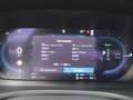 Volvo S60 Recharge Ultimate T8 AWD/HeadUP/B&W/Kamera Grijs - thumbnail 19