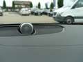 Volvo S60 Recharge Ultimate T8 AWD/HeadUP/B&W/Kamera Grijs - thumbnail 17