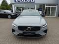 Volvo S60 Recharge Ultimate T8 AWD/HeadUP/B&W/Kamera Grijs - thumbnail 7