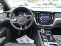 Volvo S60 Recharge Ultimate T8 AWD/HeadUP/B&W/Kamera Grijs - thumbnail 13