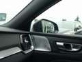 Volvo S60 Recharge Ultimate T8 AWD/HeadUP/B&W/Kamera Grijs - thumbnail 14