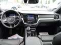 Volvo S60 Recharge Ultimate T8 AWD/HeadUP/B&W/Kamera Grijs - thumbnail 12