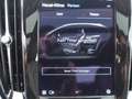 Volvo S60 Recharge Ultimate T8 AWD/HeadUP/B&W/Kamera Grijs - thumbnail 24