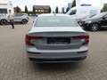 Volvo S60 Recharge Ultimate T8 AWD/HeadUP/B&W/Kamera Grijs - thumbnail 3