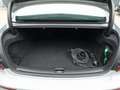 Volvo S60 Recharge Ultimate T8 AWD/HeadUP/B&W/Kamera Grijs - thumbnail 25