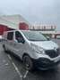 Renault Trafic Combi L2 dCi 125 Energy Intens - thumbnail 3