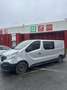 Renault Trafic Combi L2 dCi 125 Energy Intens - thumbnail 2