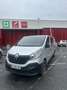 Renault Trafic Combi L2 dCi 125 Energy Intens - thumbnail 1