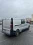 Renault Trafic Combi L2 dCi 125 Energy Intens - thumbnail 6