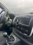 Renault Trafic Combi L2 dCi 125 Energy Intens - thumbnail 4
