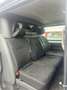 Renault Trafic Combi L2 dCi 125 Energy Intens - thumbnail 5