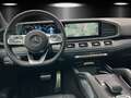 Mercedes-Benz GLE 350 GLE350de AMG Pano AIRMATIC Memo AHK Sitzklim HUD Grau - thumbnail 9