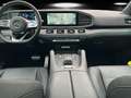 Mercedes-Benz GLE 350 GLE350de AMG Pano AIRMATIC Memo AHK Sitzklim HUD Grau - thumbnail 10