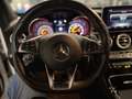Mercedes-Benz GLC 63 AMG 4matic auto iva deducibile negoziabile Alb - thumbnail 1