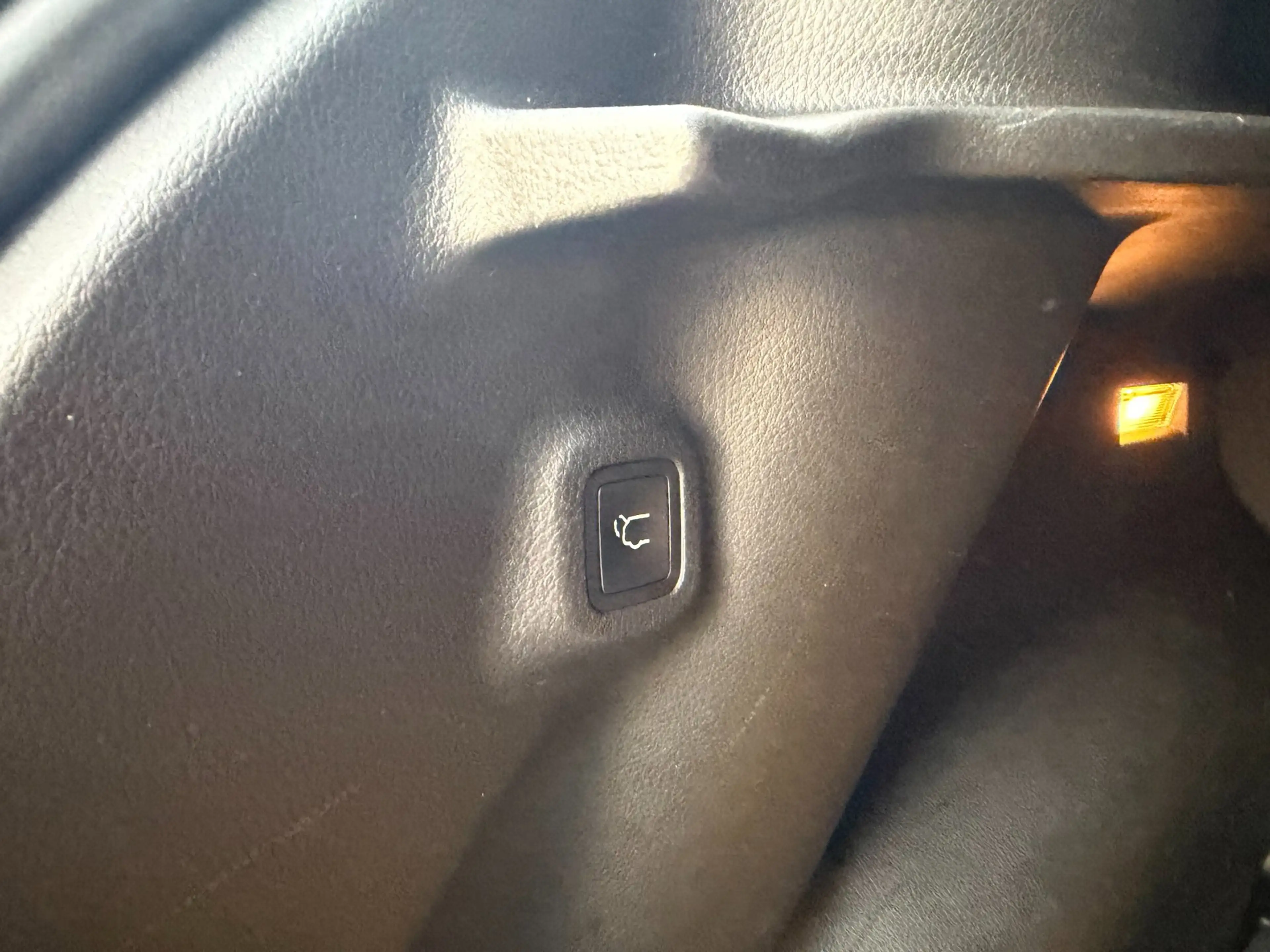 Jeep Compass 4xe LIMITED Electric Night Eagle l pano l camera — photo 13