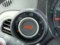 Abarth 500C Abarth 500C*1.Lack*Service inkl. ZR neu*Bi-Color* Weiß - thumbnail 47