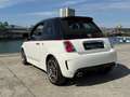 Abarth 500C Abarth 500C*1.Lack*Service inkl. ZR neu*Bi-Color* Weiß - thumbnail 28