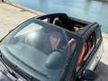 Abarth 500C Abarth 500C*1.Lack*Service inkl. ZR neu*Bi-Color* Weiß - thumbnail 23