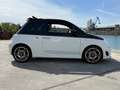 Abarth 500C Abarth 500C*1.Lack*Service inkl. ZR neu*Bi-Color* Weiß - thumbnail 12
