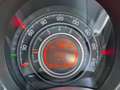 Abarth 500C Abarth 500C*1.Lack*Service inkl. ZR neu*Bi-Color* Weiß - thumbnail 32