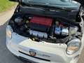 Abarth 500C Abarth 500C*1.Lack*Service inkl. ZR neu*Bi-Color* Weiß - thumbnail 29
