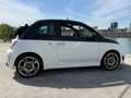 Abarth 500C Abarth 500C*1.Lack*Service inkl. ZR neu*Bi-Color* Weiß - thumbnail 16