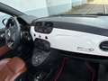Abarth 500C Abarth 500C*1.Lack*Service inkl. ZR neu*Bi-Color* Weiß - thumbnail 44