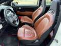 Abarth 500C Abarth 500C*1.Lack*Service inkl. ZR neu*Bi-Color* Weiß - thumbnail 35
