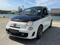 Abarth 500C Abarth 500C*1.Lack*Service inkl. ZR neu*Bi-Color* Weiß - thumbnail 25