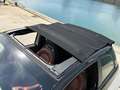 Abarth 500C Abarth 500C*1.Lack*Service inkl. ZR neu*Bi-Color* Weiß - thumbnail 24