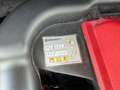 Abarth 500C Abarth 500C*1.Lack*Service inkl. ZR neu*Bi-Color* Weiß - thumbnail 31