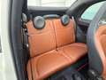 Abarth 500C Abarth 500C*1.Lack*Service inkl. ZR neu*Bi-Color* Weiß - thumbnail 43