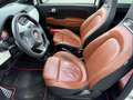 Abarth 500C Abarth 500C*1.Lack*Service inkl. ZR neu*Bi-Color* Weiß - thumbnail 46