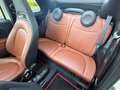 Abarth 500C Abarth 500C*1.Lack*Service inkl. ZR neu*Bi-Color* Weiß - thumbnail 37