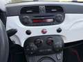 Abarth 500C Abarth 500C*1.Lack*Service inkl. ZR neu*Bi-Color* Weiß - thumbnail 34