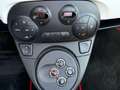 Abarth 500C Abarth 500C*1.Lack*Service inkl. ZR neu*Bi-Color* Weiß - thumbnail 33