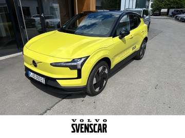 Single Motor Extended Range Ultra Panorama Memory