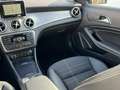 Mercedes-Benz GLA 200 Automaat afn Trekhaak Camera Cruise Led/Xenon 100% Bruin - thumbnail 43