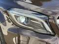 Mercedes-Benz GLA 200 Automaat afn Trekhaak Camera Cruise Led/Xenon 100% Bruin - thumbnail 13