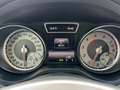 Mercedes-Benz GLA 200 Automaat afn Trekhaak Camera Cruise Led/Xenon 100% Brun - thumbnail 35