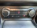 Mercedes-Benz GLA 200 Automaat afn Trekhaak Camera Cruise Led/Xenon 100% Brun - thumbnail 25