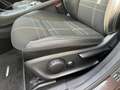 Mercedes-Benz GLA 200 Automaat afn Trekhaak Camera Cruise Led/Xenon 100% Marrón - thumbnail 42