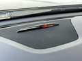 Mercedes-Benz GLA 200 Automaat afn Trekhaak Camera Cruise Led/Xenon 100% Bruin - thumbnail 26