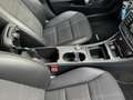 Mercedes-Benz GLA 200 Automaat afn Trekhaak Camera Cruise Led/Xenon 100% Brun - thumbnail 23