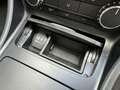 Mercedes-Benz GLA 200 Automaat afn Trekhaak Camera Cruise Led/Xenon 100% Marrón - thumbnail 24