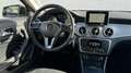 Mercedes-Benz GLA 200 Automaat afn Trekhaak Camera Cruise Led/Xenon 100% Brun - thumbnail 34