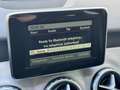 Mercedes-Benz GLA 200 Automaat afn Trekhaak Camera Cruise Led/Xenon 100% Bruin - thumbnail 29