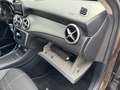 Mercedes-Benz GLA 200 Automaat afn Trekhaak Camera Cruise Led/Xenon 100% Brun - thumbnail 22