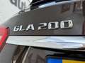 Mercedes-Benz GLA 200 Automaat afn Trekhaak Camera Cruise Led/Xenon 100% Marrón - thumbnail 18