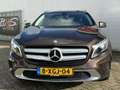 Mercedes-Benz GLA 200 Automaat afn Trekhaak Camera Cruise Led/Xenon 100% Brun - thumbnail 12